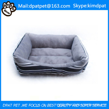 Cute Funny Dog Bed Indoor